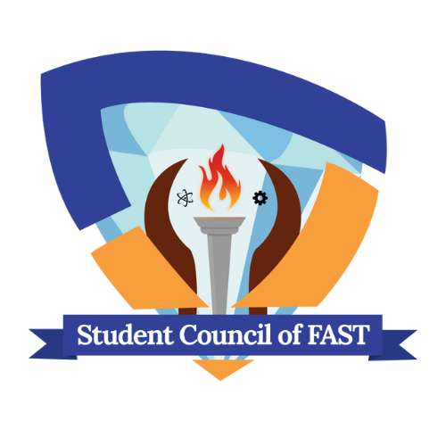 FAST-SC Logo preview