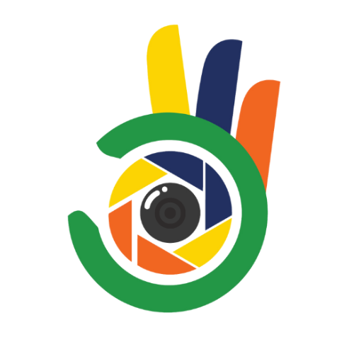 Pitikhenyo Logo preview